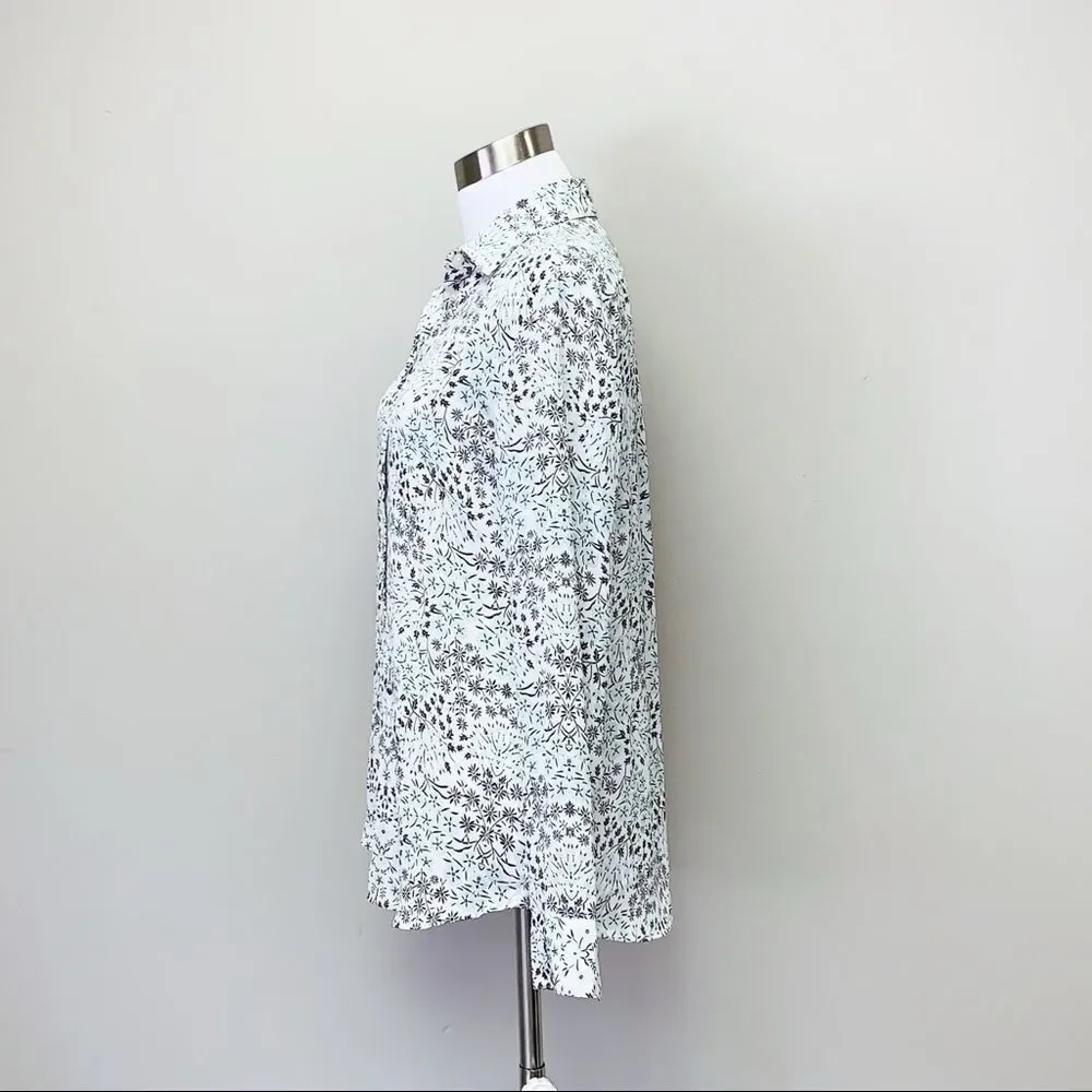 Banana republic Dillion shirt